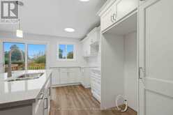 33 CLAYTON JOHN AVENUE | Brighton Ontario | Slide Image Nine