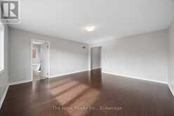 60 WESTFIELD DRIVE | Whitby Ontario | Slide Image Ten