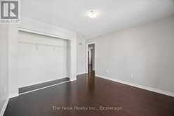 60 WESTFIELD DRIVE | Whitby Ontario | Slide Image Fifteen