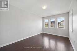 60 WESTFIELD DRIVE | Whitby Ontario | Slide Image Nineteen