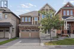 60 WESTFIELD DRIVE | Whitby Ontario | Slide Image One