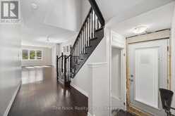 60 WESTFIELD DRIVE | Whitby Ontario | Slide Image Two
