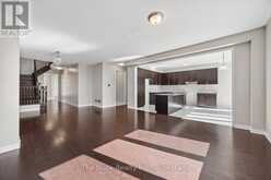60 WESTFIELD DRIVE | Whitby Ontario | Slide Image Four