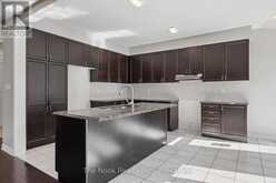 60 WESTFIELD DRIVE | Whitby Ontario | Slide Image Five