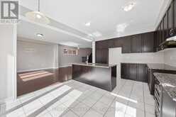 60 WESTFIELD DRIVE | Whitby Ontario | Slide Image Six
