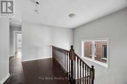 60 WESTFIELD DRIVE | Whitby Ontario | Slide Image Nine