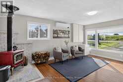170 KERRY LINE | Selwyn Ontario | Slide Image Thirty