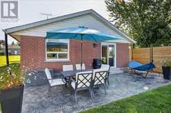 170 KERRY LINE | Selwyn Ontario | Slide Image Thirty-four