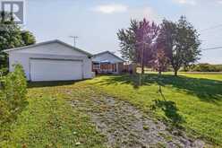 170 KERRY LINE | Selwyn Ontario | Slide Image Thirty-six