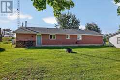 170 KERRY LINE | Selwyn Ontario | Slide Image Thirty-seven