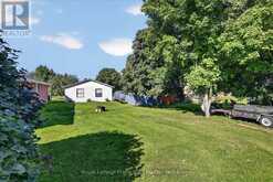 170 KERRY LINE | Selwyn Ontario | Slide Image Thirty-nine