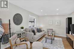 170 KERRY LINE | Selwyn Ontario | Slide Image Eight