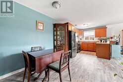 3A - 37 LAKEBREEZE COURT | Prince Edward Ontario | Slide Image Thirteen