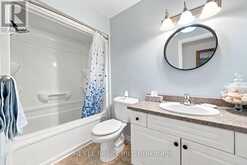 3A - 37 LAKEBREEZE COURT | Prince Edward Ontario | Slide Image Fourteen