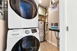 3A - 37 LAKEBREEZE COURT | Prince Edward Ontario | Slide Image Fifteen