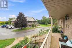 3A - 37 LAKEBREEZE COURT | Prince Edward Ontario | Slide Image Nineteen