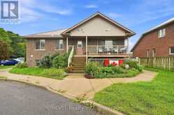 3A - 37 LAKEBREEZE COURT | Prince Edward Ontario | Slide Image One