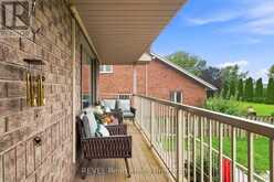 3A - 37 LAKEBREEZE COURT | Prince Edward Ontario | Slide Image Twenty