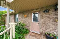 3A - 37 LAKEBREEZE COURT | Prince Edward Ontario | Slide Image Seventeen