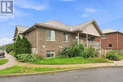 3A - 37 LAKEBREEZE COURT | Prince Edward Ontario | Slide Image Twenty-four
