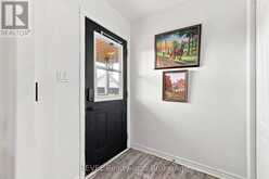 3A - 37 LAKEBREEZE COURT | Prince Edward Ontario | Slide Image Four