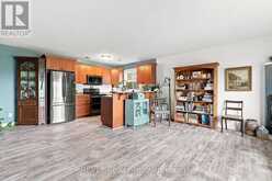 3A - 37 LAKEBREEZE COURT | Prince Edward Ontario | Slide Image Eight