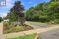 3A - 37 LAKEBREEZE COURT | Prince Edward Ontario | Slide Image Sixteen