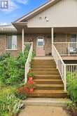 3A - 37 LAKEBREEZE COURT | Prince Edward Ontario | Slide Image Two