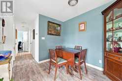 3A - 37 LAKEBREEZE COURT | Prince Edward Ontario | Slide Image Twelve