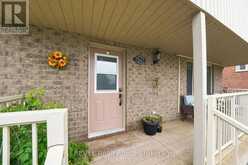 3A - 37 LAKEBREEZE COURT | Prince Edward Ontario | Slide Image Three
