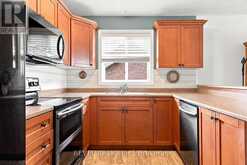 3A - 37 LAKEBREEZE COURT | Prince Edward Ontario | Slide Image Five