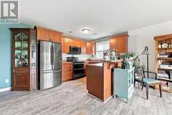 3A - 37 LAKEBREEZE COURT | Prince Edward Ontario | Slide Image Seven