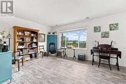 3A - 37 LAKEBREEZE COURT | Prince Edward Ontario | Slide Image Nine
