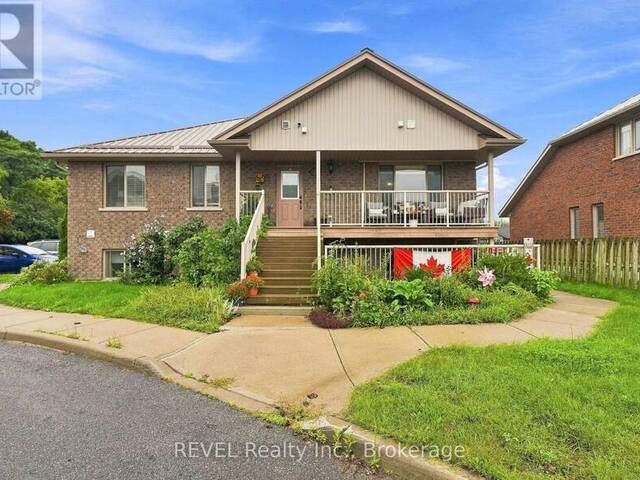 3A - 37 LAKEBREEZE COURT Prince Edward Ontario, K0K 3L0 - Property For Sale