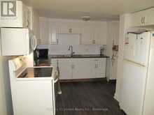 528 CONCESSION RD 6 E | Trent Hills Ontario | Slide Image Ten