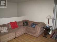 528 CONCESSION RD 6 E | Trent Hills Ontario | Slide Image Seventeen