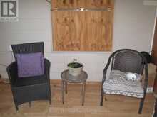 528 CONCESSION RD 6 E | Trent Hills Ontario | Slide Image Eighteen