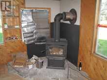 528 CONCESSION RD 6 E | Trent Hills Ontario | Slide Image Nineteen
