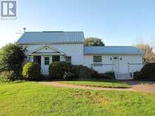 528 CONCESSION RD 6 E | Trent Hills Ontario | Slide Image One