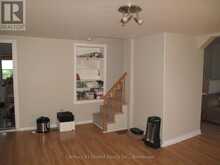 528 CONCESSION RD 6 E | Trent Hills Ontario | Slide Image Twenty
