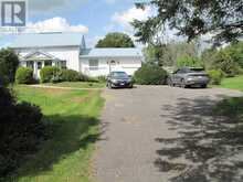 528 CONCESSION RD 6 E | Trent Hills Ontario | Slide Image Two