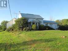 528 CONCESSION RD 6 E | Trent Hills Ontario | Slide Image Thirty