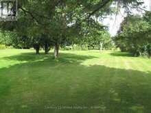 528 CONCESSION RD 6 E | Trent Hills Ontario | Slide Image Three