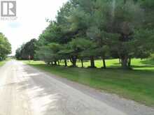 528 CONCESSION RD 6 E | Trent Hills Ontario | Slide Image Forty-one