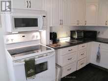 528 CONCESSION RD 6 E | Trent Hills Ontario | Slide Image Seven