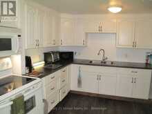 528 CONCESSION RD 6 E | Trent Hills Ontario | Slide Image Eight