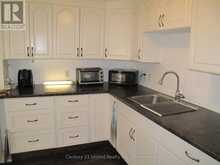 528 CONCESSION RD 6 E | Trent Hills Ontario | Slide Image Nine