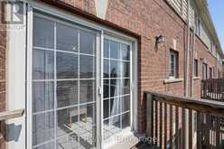 2488 BROMUS PATH | Oshawa Ontario | Slide Image Eighteen