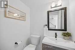 2488 BROMUS PATH | Oshawa Ontario | Slide Image Nineteen