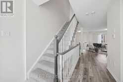 2488 BROMUS PATH | Oshawa Ontario | Slide Image Twenty